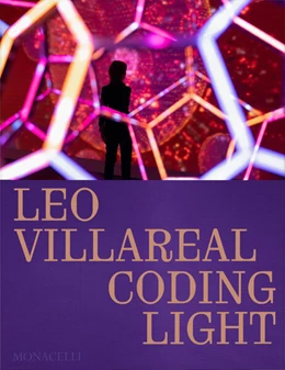 Abbildung von Donovan | Leo Villareal | 1. Auflage | 2025 | beck-shop.de