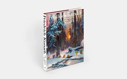 Abbildung von Bejar | Friedrich Kunath | 1. Auflage | 2025 | beck-shop.de