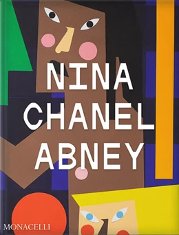 Abbildung von Powell | Nina Chanel Abney | 1. Auflage | 2025 | beck-shop.de