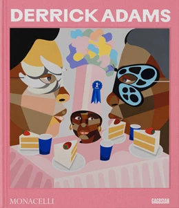 Abbildung von Ringle | Derrick Adams | 1. Auflage | 2025 | beck-shop.de