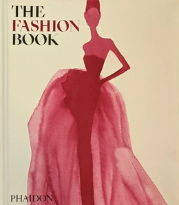 Abbildung von Editors | The Fashion Book | 1. Auflage | 2025 | beck-shop.de