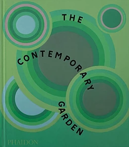 Abbildung von Guilfoyle | The Contemporary Garden | 1. Auflage | 2025 | beck-shop.de