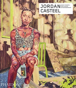 Abbildung von Russell | Jordan Casteel | 1. Auflage | 2025 | beck-shop.de