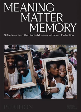 Abbildung von Golden | Meaning Matter Memory | 1. Auflage | 2025 | beck-shop.de