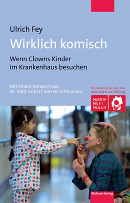 Abbildung von Fey | Wirklich komisch | 1. Auflage | 2018 | beck-shop.de
