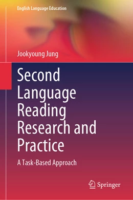 Abbildung von Jung | Second Language Reading Research and Practice | 1. Auflage | 2025 | beck-shop.de