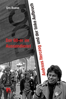 Abbildung von Buess | Der 68-er im Aussendienst | 1. Auflage | 2025 | beck-shop.de