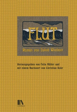 Abbildung von Wiedmer-Stern / Müller | Flut | 1. Auflage | 2025 | beck-shop.de