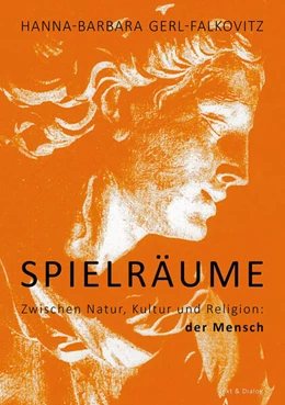 Abbildung von Gerl-Falkovitz | Spielräume | 2. Auflage | 2025 | beck-shop.de