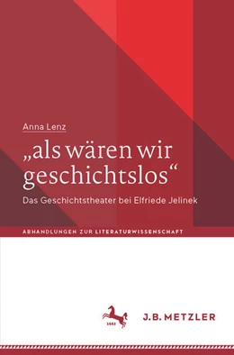 Abbildung von Lenz | 