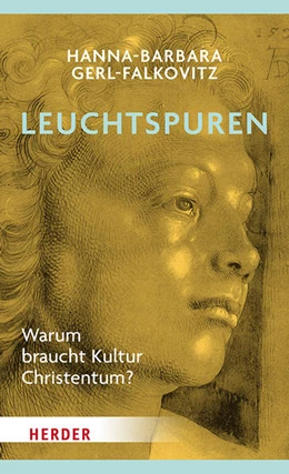 Abbildung von Gerl-Falkovitz | Leuchtspuren | 1. Auflage | 2025 | beck-shop.de