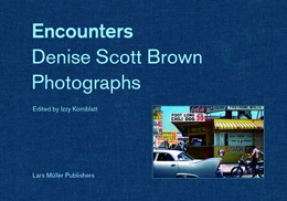 Abbildung von Kornblatt | Encounters | 1. Auflage | 2025 | beck-shop.de