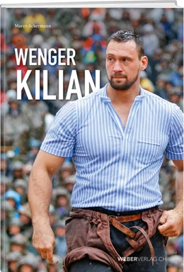 Abbildung von Ackermann | Wenger Kilian | 1. Auflage | 2025 | beck-shop.de