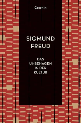 Abbildung von Freud | Das Unbehagen in der Kultur | 1. Auflage | 2025 | beck-shop.de