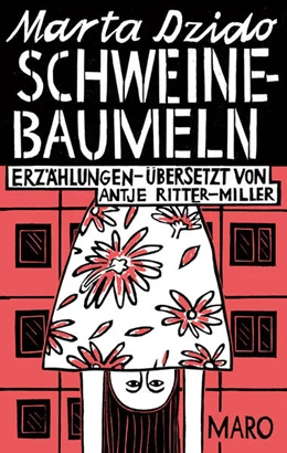 Abbildung von Dzido | Schweinebaumeln | 1. Auflage | 2025 | beck-shop.de