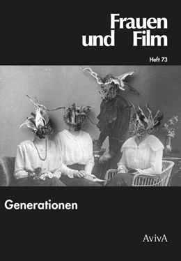 Abbildung von Babi¿ / Zechner | Generationen | 1. Auflage | 2025 | beck-shop.de