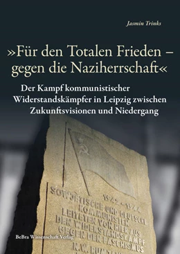 Abbildung von Trinks | 