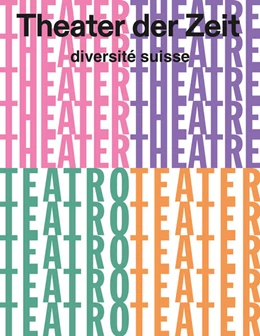 Abbildung von Paucker | Diversité Suisse | 1. Auflage | 2025 | beck-shop.de