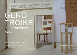 Abbildung von Schütt | Gero Troike | 1. Auflage | 2025 | beck-shop.de