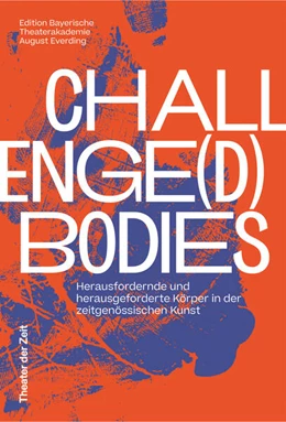 Abbildung von Gronau | Challende(d) Bodies | 1. Auflage | 2025 | beck-shop.de