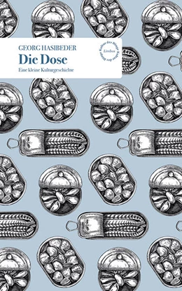 Abbildung von Hasibeder | Die Dose | 1. Auflage | 2025 | beck-shop.de