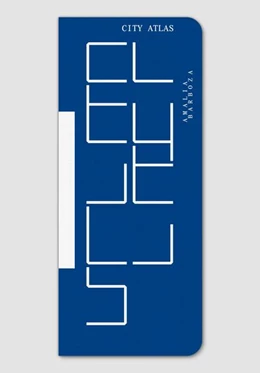 Abbildung von Barboza | CITY ATLAS | 1. Auflage | 2025 | beck-shop.de