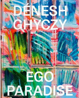 Abbildung von Anderl / Ghyczy | Dénesh Ghyczy | 1. Auflage | 2025 | beck-shop.de