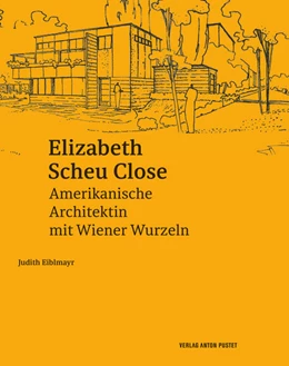 Abbildung von Eiblmayr | Elizabeth Scheu Close | 1. Auflage | 2025 | beck-shop.de