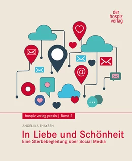 Abbildung von Thaysen | In Liebe und Schönheit | 1. Auflage | 2025 | beck-shop.de