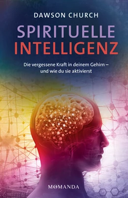 Abbildung von Church | Spirituelle Intelligenz | 1. Auflage | 2025 | beck-shop.de