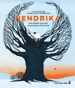 Abbildung von Mortier | Hendrika | 1. Auflage | 2025 | beck-shop.de