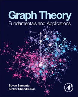 Abbildung von Samanta | Graph Theory | 1. Auflage | 2026 | beck-shop.de