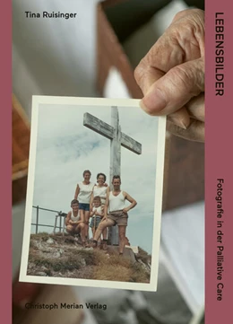 Abbildung von Ruisinger | Lebensbilder | 1. Auflage | 2025 | beck-shop.de