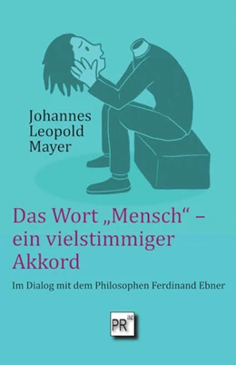 Abbildung von Johannes Leopold | Das Wort 