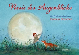 Abbildung von Drescher | Postkartenbuch 'Poesie des Augenblicks' | 1. Auflage | 2025 | beck-shop.de