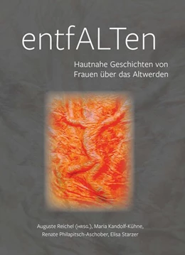 Abbildung von Reichel | EntfALTen | 1. Auflage | 2025 | beck-shop.de