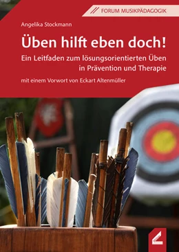 Abbildung von Stockmann | Üben hilft eben doch! | 2. Auflage | 2023 | 13 | beck-shop.de