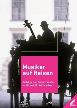 Abbildung von Mahling | Musiker auf Reisen | 2. Auflage | 2018 | beck-shop.de
