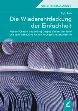 Abbildung von Roth / Sobotzik | Die Wiederentdeckung der Einfachheit | 3. Auflage | 2022 | beck-shop.de