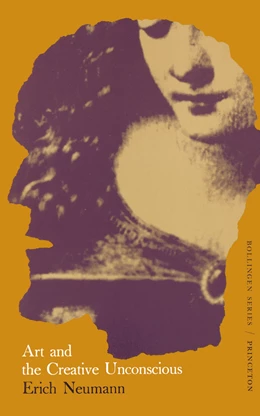 Abbildung von Neumann | The Essays of Erich Neumann, Volume 1 | 1. Auflage | 2022 | beck-shop.de