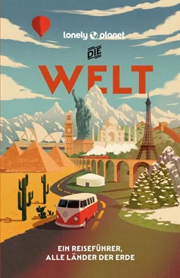 Abbildung von St. Louis | LONELY PLANET Reiseführer E-Book Die Welt | 3. Auflage | 2025 | beck-shop.de