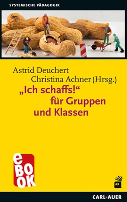 Abbildung von Achner / Deuchert | 