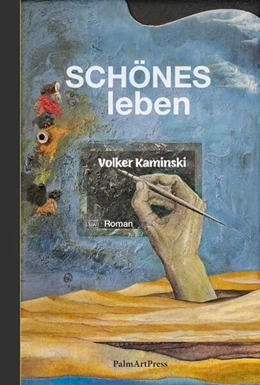 Abbildung von Kaminski | SCHÖNES leben | 1. Auflage | 2025 | beck-shop.de