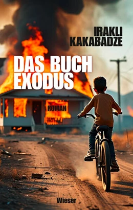 Abbildung von Kabe | Das Buch Exodus | 1. Auflage | 2025 | beck-shop.de