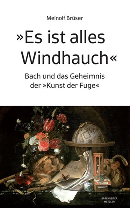 Abbildung von Brüser | 