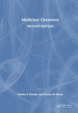 Abbildung von Huryn / Dunlap | Medicinal Chemistry | 2. Auflage | 2025 | beck-shop.de