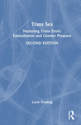 Abbildung von Fielding | Trans Sex | 2. Auflage | 2025 | beck-shop.de
