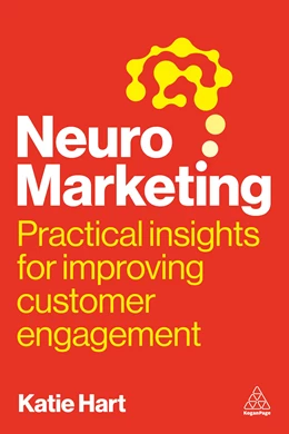 Abbildung von Hart | Neuromarketing | 1. Auflage | 2026 | beck-shop.de
