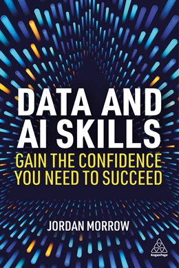 Abbildung von Morrow | Data and AI Skills | 1. Auflage | 2026 | beck-shop.de