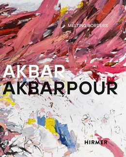 Abbildung von Gansert / Graf von Matuschka | Akbar Akbarpour | 1. Auflage | 2025 | beck-shop.de